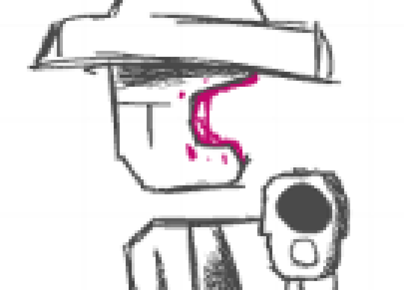 [ddb408] is it latex 2bit? the **other** latex?