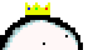 [e25ae6] Eating reminds me of him. So i puke everytime i eat. And since i've puked so much, i'm basically a hallow shell talking to you.