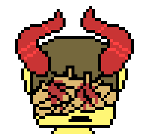 [3a33bd] ummm*yells* there is a fire!-Ryuji