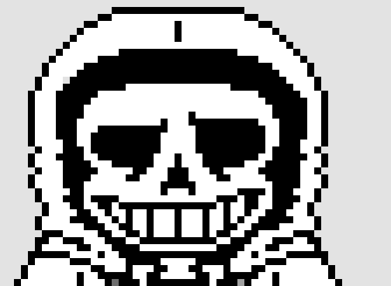 [675673] Bad skill ... yet proceed to do - CMP