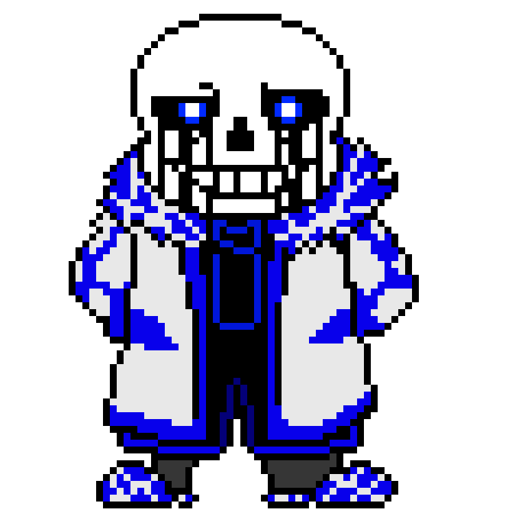 [393d8e] ERROR!404 SANS