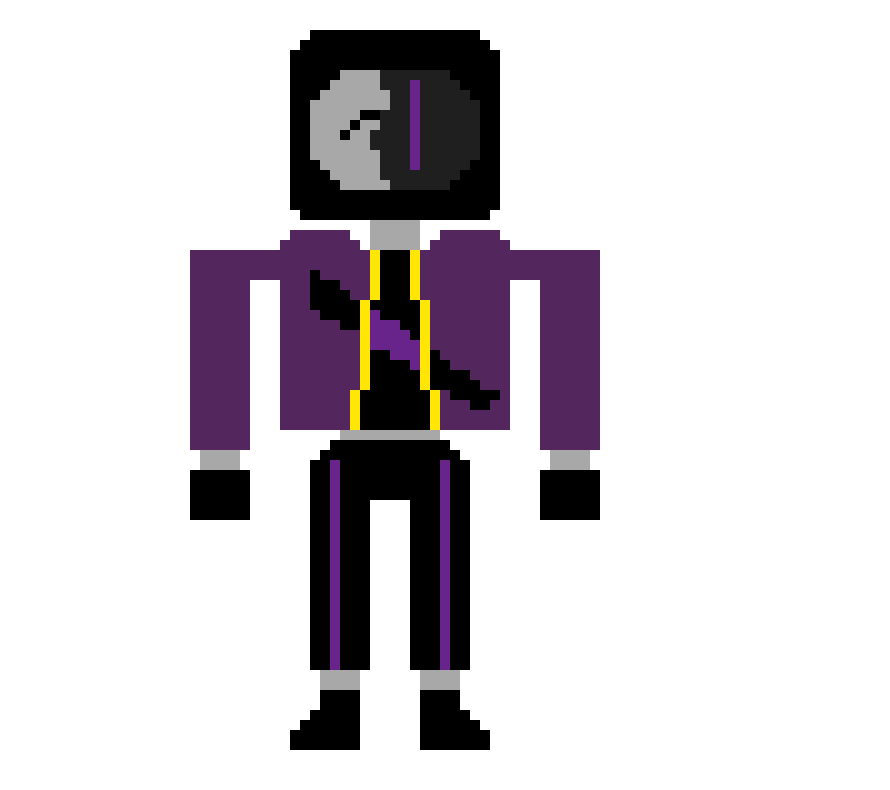 [2fcb16] Corruption!ODST: Oh no I can hear his theme