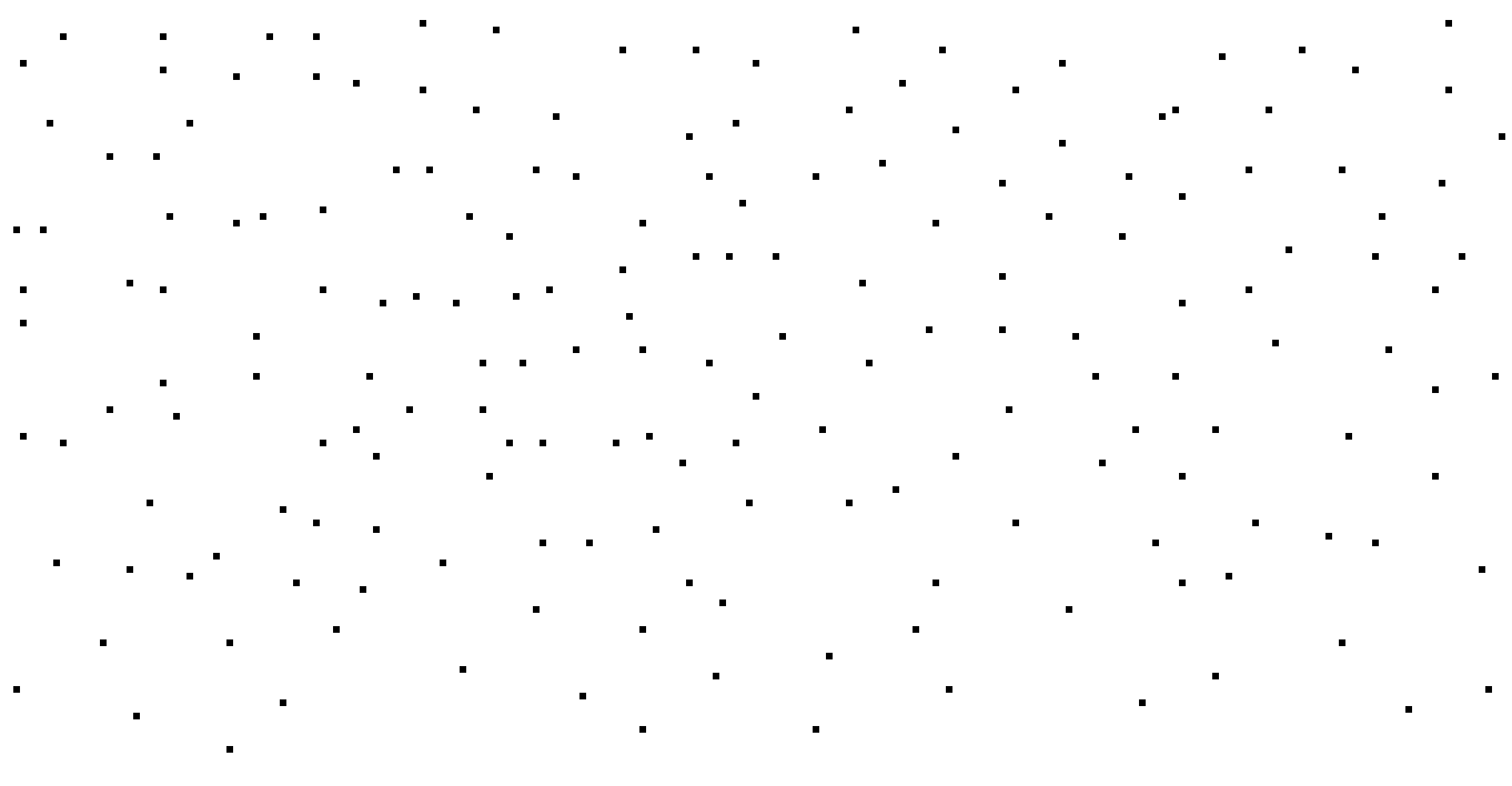 [9664c4] Brelany channel art