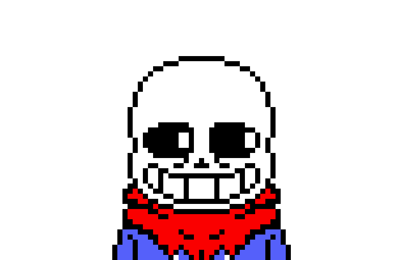 [efd013] that was fake anger,i was just messing around -Ro