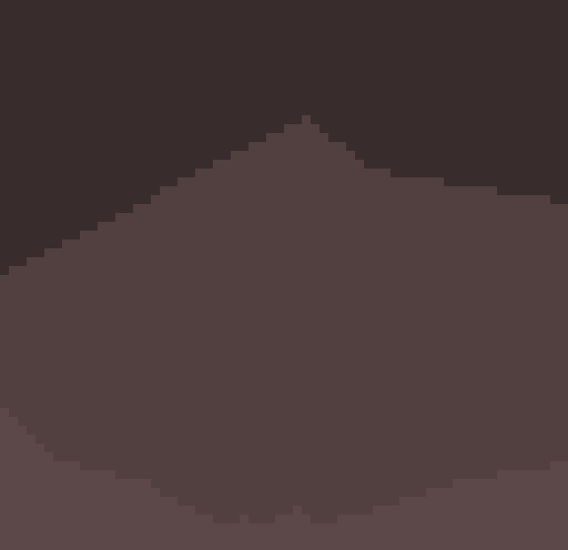 [95be89] -  .      .      .  -