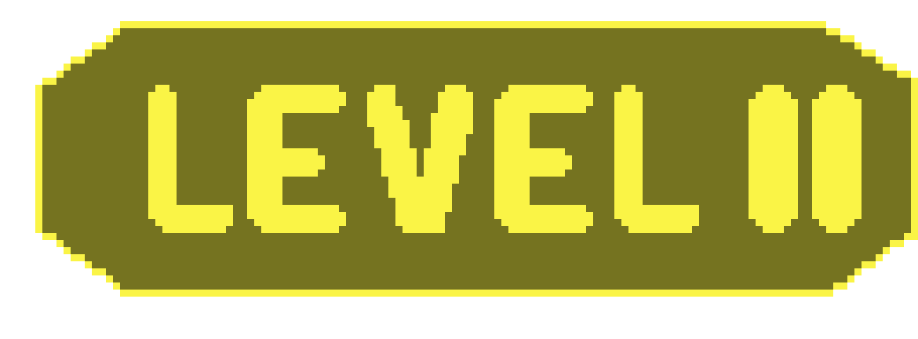 [650471] Level 2