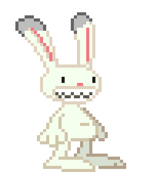 [c15a39] Max: could i borrow said picture of anything? It can even be a crude drawing just something