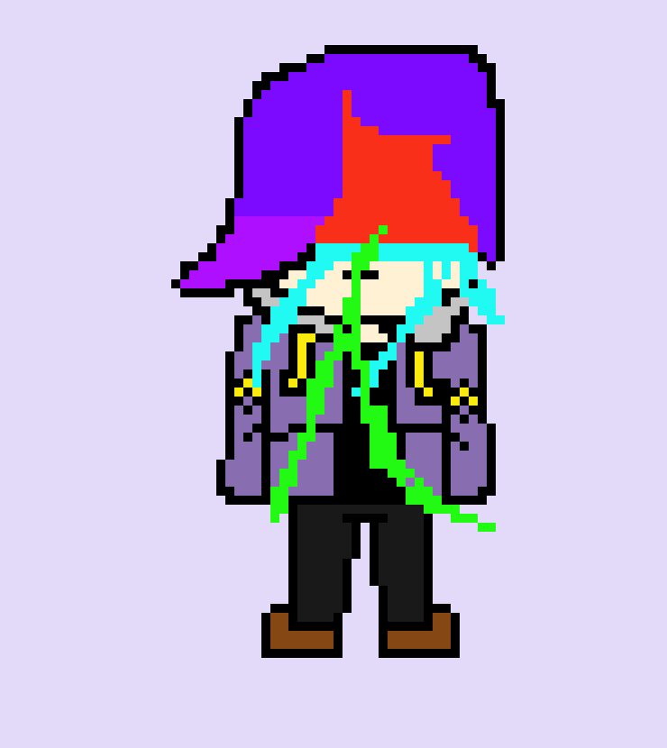 [53a360] Ro Forgot To Stop Recording ( Very So God Damn Sad )