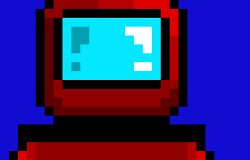 [843b57] It ok BL...I like your sprite! -Adam