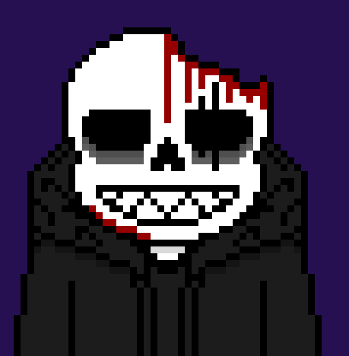 [0ae1f1] *breaks Disasmogus' arm* DON'T TOUCH HER