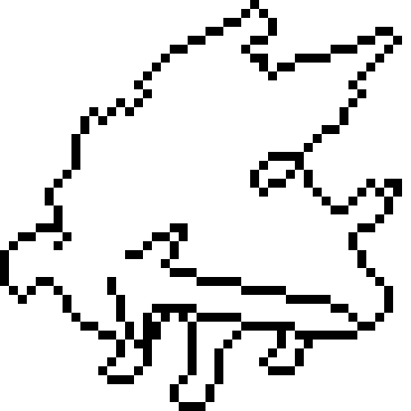 [3897d8] can anyone guess this (syl btw)