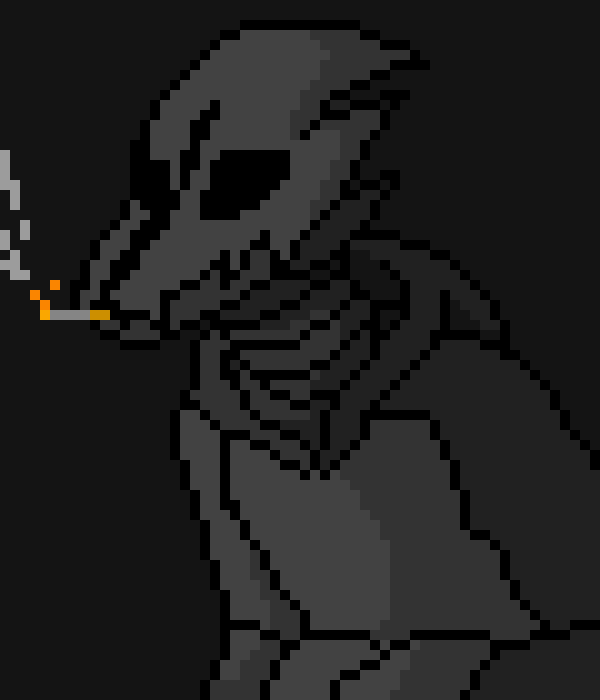 [c91422] Ok, that is kinda funny... the face makes it better. 