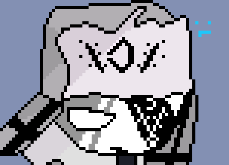 [401102] *hey cleetus can you find the sarv sprite you made for me??))-rainbowfox2011