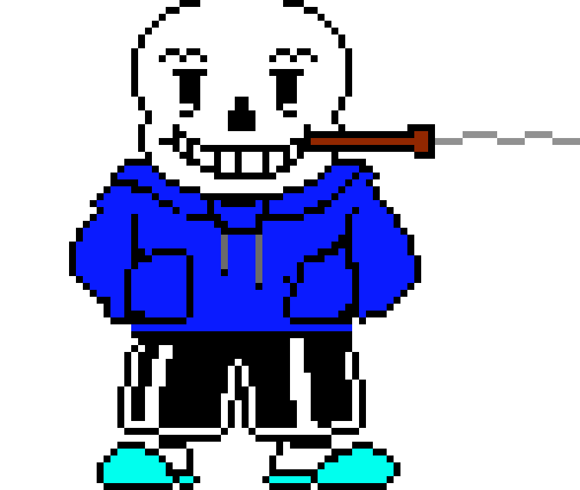 [ea16a5] swapswapswapswap sans