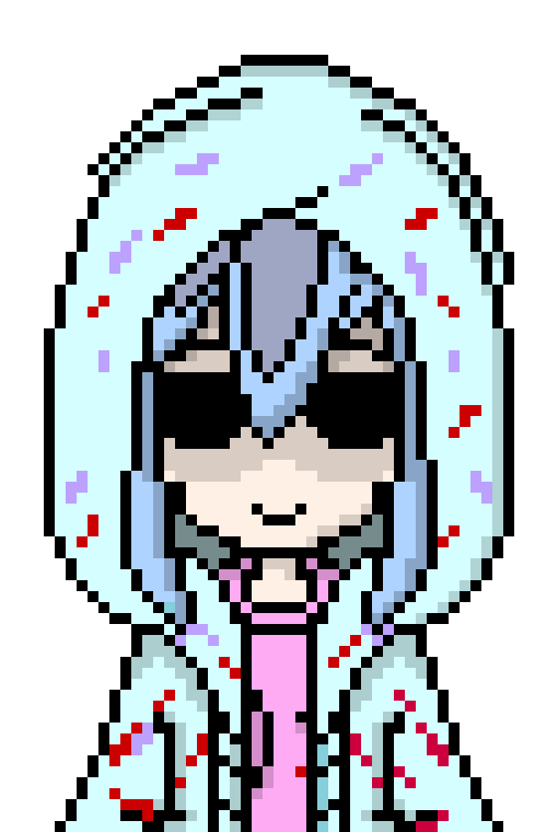 [5b2f3e] finally we know the reason to start attacking THE MEMBERS. 