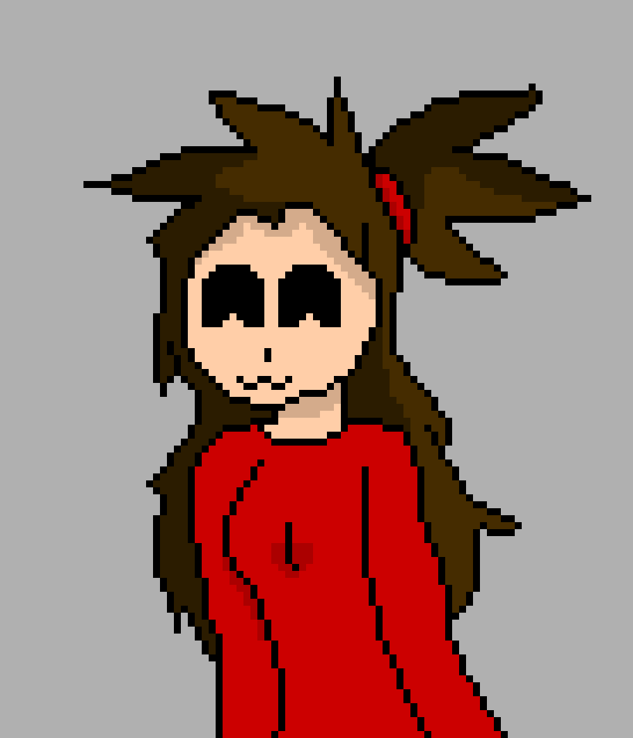 [48193a] ((Nice Xinom! What is it?)) Oh cool! A demon prince! Hey Lucas! -Amara