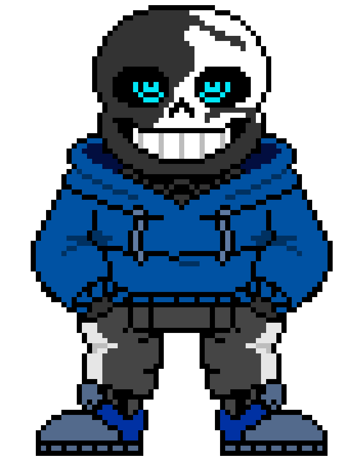 [8060ac] what you guys doing