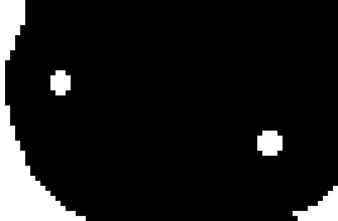 [acbc50] Hello skeld