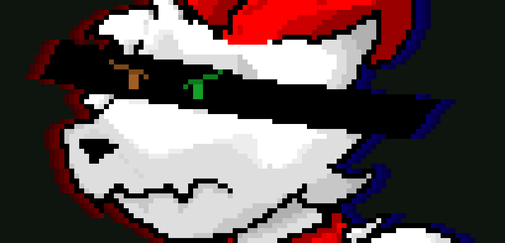 [63ceb7] It`s udder bullshit... KILLING IS NOT THE ONLY GOD DAMN ANSWER HERE... AND DYING ISN`T THE ONLY OTHER FUCKING OPTION....