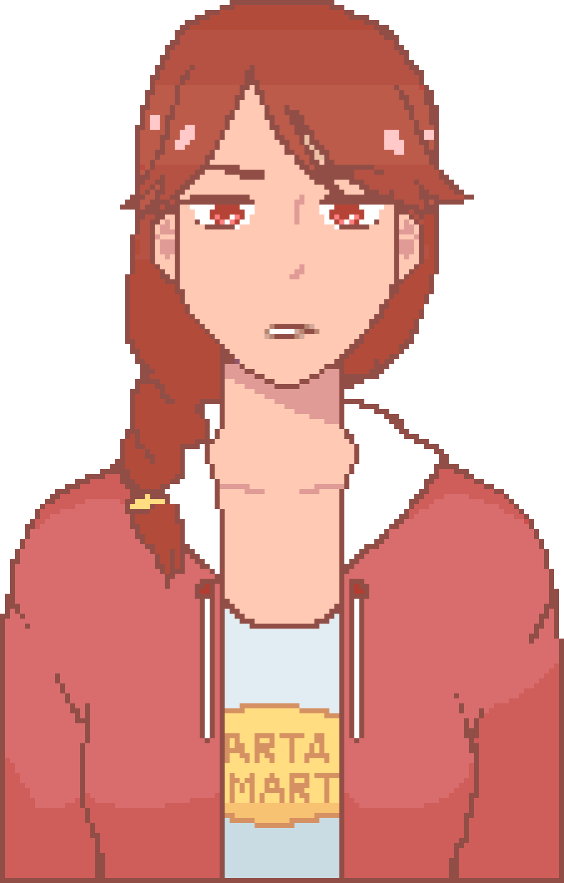 [9664c4]  takako mmm