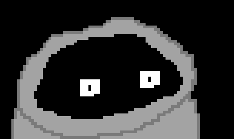 [775576] where did you go :knife