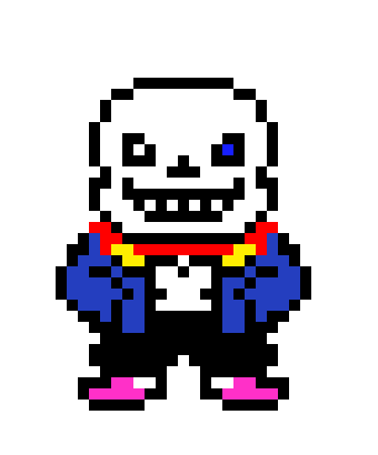 [9664c4] mad sans