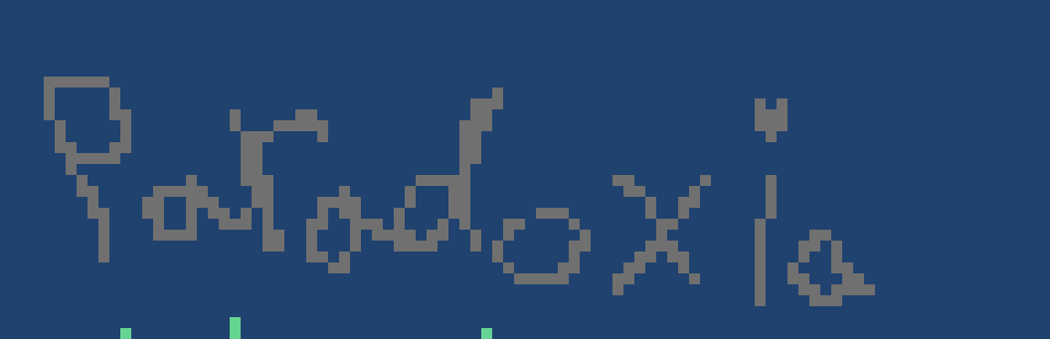 [fe1bd3] anyway  gonna draw a fucking  microraptor