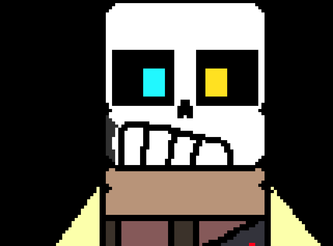 [b9de0d]  i have been on this webiste for 12 months.....not for like the whole 2020, September 2020 to may 2021, where we are right now. 