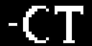 [000885] back from disappearing