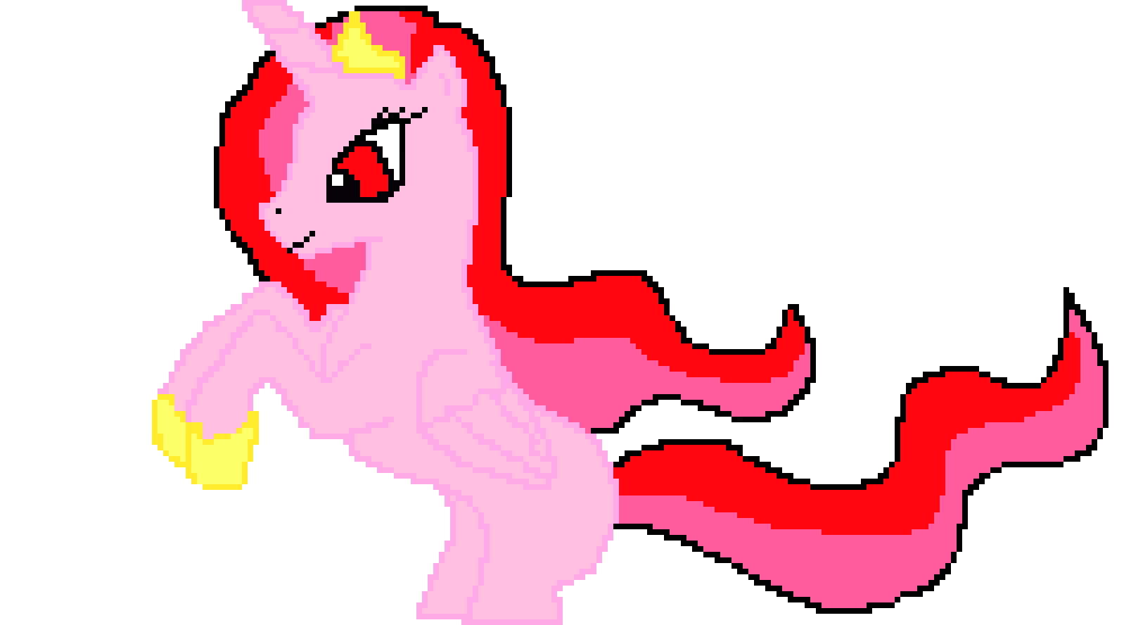 [9664c4] skylar hearts