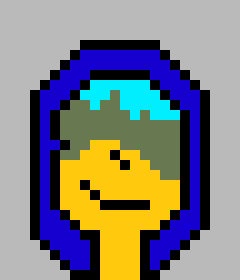 [2a2d7b] Inkling Boi: hey guys. (for those of you who dont know me my name is Danny, and I'm a human with a monster SOUL)