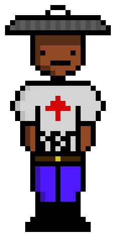 [ad439c] I-I- Im having.....having.........