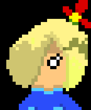 [95be89] Jeez... Well uh, let me try something then.. I wanna see if I`m able to copy, if you even have one, you soul, to then basically make a NEAR 100% perfect copy of yourself! Right down to your memories!