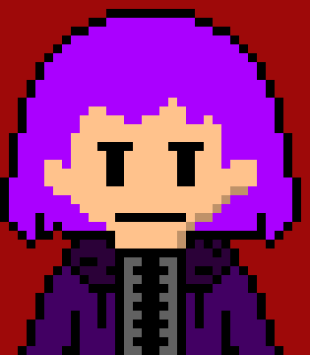 [6dc9d4] Ẁ̵̢̱̮̗̥̝͈̣̖̭̓̉̊͌̿̏̐̏̿̈́̒̒̚e̶͖̹̜̞̺͋̽̿l̶̢͈̠̇̋͊̒̏̆̅̄̇̃̄̕͝͠p̵̧͍̹̥̰̎̋̆͛͜͝,̴̹͇̯̙̥̗͍̗̆͐̃̿̈́̊͗͘͝  I'm  ̶̡͖̗͓̗͇̚g̶͔̀̅́͝l̴̡̧̩̼͇͖̥̐̒͌̚͠͝i̴̼͖̺̎̓̀̀͌̄ṭ̵̆̾̂̂̎̓̎̽̐͝c̵̨̛̛̮̥͓̲̼̬̠̱̠̖̹̝͔͐̓h̶͈͇͙͇̳̄̽͜ͅį̵͓̰̱̺̖͖͎̹͚̠̳̳̃̈́̈́͐ń̷̡̨̧̨̢̛̖̩̟̝̦̖̞̫̞͆̿͂͊̈́͒̽͌̏̉̚̚g̸̲̺͉̜͑ again.