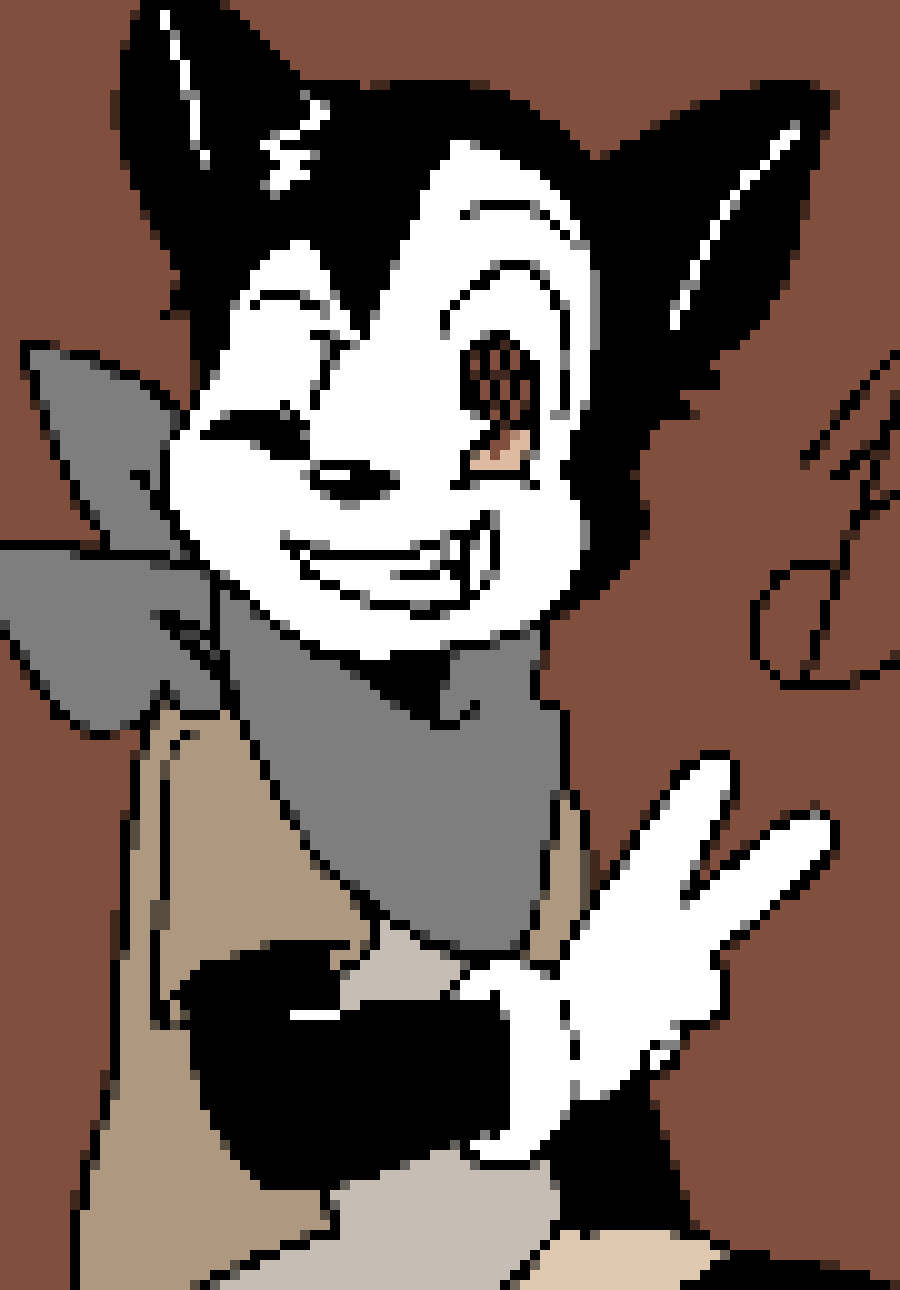 [173328] oh, Bendy just really likes tall women