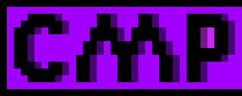 [73b7da] And hi... - CMP