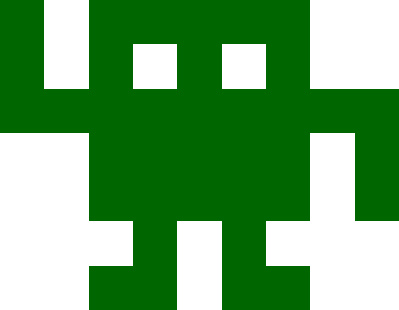 [224bfb] udkukkeli-oikea