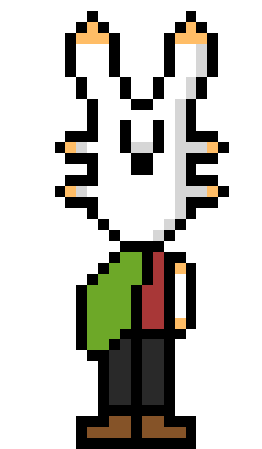 [293042] Idk what to do - Conant