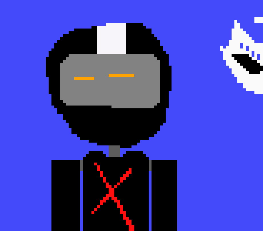 [2fcb16] Jacob: Thanks now let me rest for a little ill call you back when im up