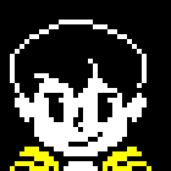 [b8347b] You can use it HZ.