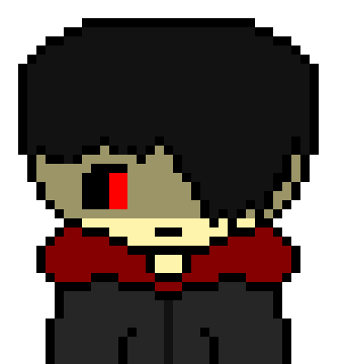 [c8bb2d] あなたはグーピーですか