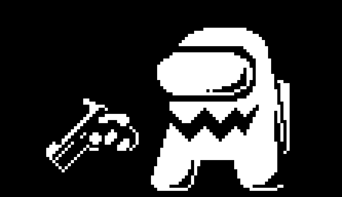 [1c0dc7] -{ He jumps into a vent and grabs Crim with him }-