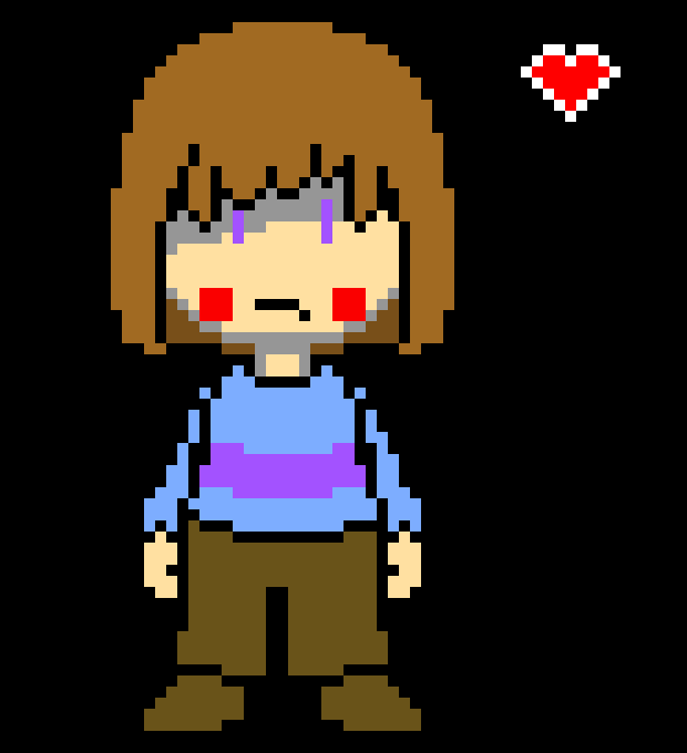 [049974] F*** you Betty not like I've been looking for you for years