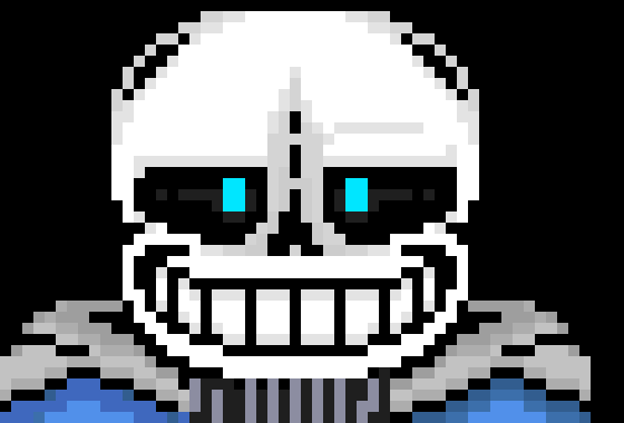 [0e6cbc] I dunno if i should make some pixel art or not -Ash, with a changed ID