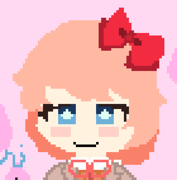 [2a4595] {{Dont get mad at me, but im a boy irl