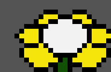 [9664c4] no care no more