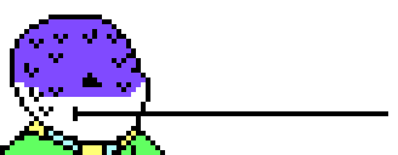 [9664c4] ..............................................i feel even worse now.....................................