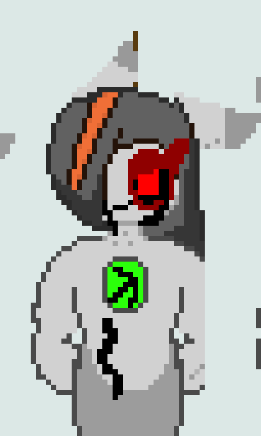 [d8d976] **Glitches* -Glitch