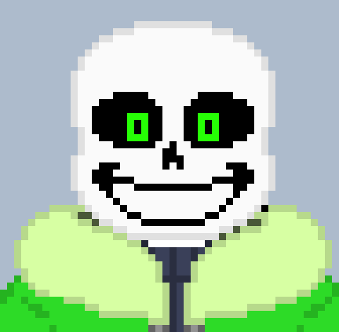 [df4002] I've been....