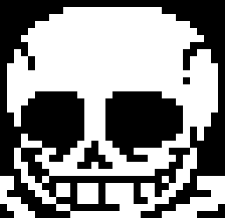 [583245] Like after all!... I gotta disable images for PAM to load even the titles!... HAHA.... FUCKING HILAIOUS...